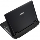 asus_g55vw_02