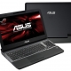 asus_g55vw_03
