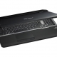 asus_g55vw_04