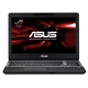 asus_g55vw_05