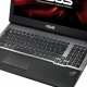 asus_g55vw_06