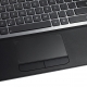 asus_g55vw_07