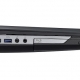 asus_g55vw_08