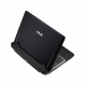 asus_g55vw_09