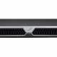 asus_g55vw_10