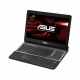 asus_g55vw_11
