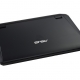 asus_g55vw_12