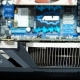asus-geforce-gtx-670-directcu-mini-1