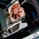 asus-geforce-gtx-670-directcu-mini-2