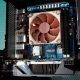 asus-geforce-gtx-670-directcu-mini-3