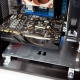 asus-geforce-gtx-670-directcu-mini-4