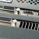 asus-geforce-gtx-670-directcu-mini-5