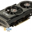 thumbs_asus_matrix_hd4870_1 ASUS MATRIX Radeon HD 4870