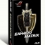 thumbs_asus_matrix_hd4870_2 ASUS MATRIX Radeon HD 4870