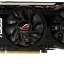 thumbs_asus_matrix_hd4870_3 ASUS MATRIX Radeon HD 4870
