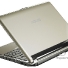 asus_n10_10.jpg