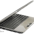 asus_n10_11.jpg