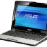 asus_n10_12.jpg