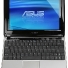 asus_n10_13.jpg