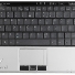 asus_n10_14.jpg