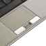 asus_n10_15.jpg