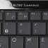 asus_n10_16.jpg