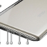 asus_n10_17.jpg
