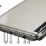 asus_n10_18.jpg