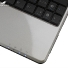 asus_n10_19.jpg