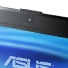 asus_n10_20.jpg
