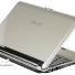 asus_n10_9.jpg