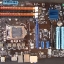 asus-p7955.jpg