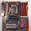 thumbs_asus_p6t_deluxe_x58 IDF: ASUS P6T Deluxe para Intel Core i7