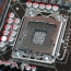 thumbs_asus_p6t_deluxe_x58_04 IDF: ASUS P6T Deluxe para Intel Core i7