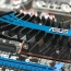 thumbs_asus_p6t_deluxe_x58_05 IDF: ASUS P6T Deluxe para Intel Core i7
