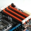 thumbs_asus_p6t_deluxe_x58_11 IDF: ASUS P6T Deluxe para Intel Core i7