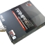 asus_rampage_extreme_board_01.jpg