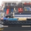 asus_rampage_extreme_board_02.jpg
