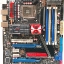 asus_rampage_extreme_board_03.jpg