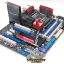 asus_rampage_extreme_board_04.jpg