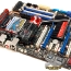 asus_rampage_extreme_board_05.jpg