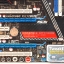 asus_rampage_extreme_board_06.jpg