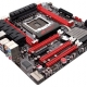 asus-micro-atx-rampage-iv-gene-lga-2011_01_0