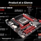 asus-micro-atx-rampage-iv-gene-lga-2011_02_0