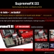 asus-micro-atx-rampage-iv-gene-lga-2011_04_0