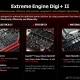 asus-micro-atx-rampage-iv-gene-lga-2011_05_0