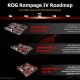 asus-micro-atx-rampage-iv-gene-lga-2011_06