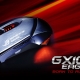 asus_gx1000_01