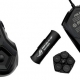 asus_gx1000_02