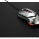 asus_gx1000_03